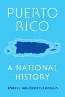 Puerto-Rico:-A-National-History