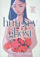 Hungry-Ghost