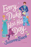 Every-Duke-Has-His-Day