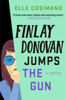Finlay-Donovan-Jumps-the-Gun