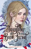 Daughter-of-the-Bone-Forest