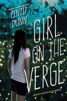 Image result for Girls on the Verge