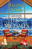 Book Jacket for: Falling stars