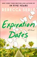 Expiration-Dates