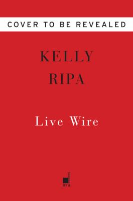 Live wire : long-winded short stories