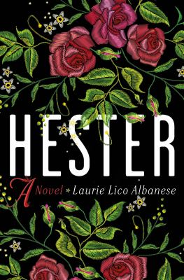 Hester : a novel