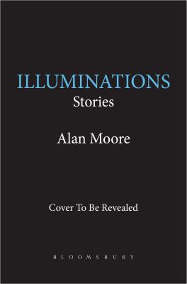 Illuminations : stories