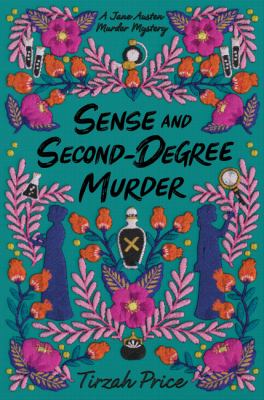 Sense and second-degree murder