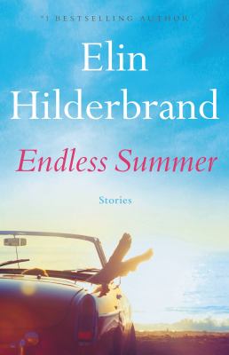 Endless summer : stories