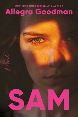 Sam : a novel