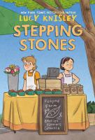Stepping-Stones-