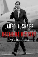 2.-Breaking-History-:-A-White-House-Memoir