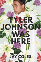 Tyler-Johnson-was-Here