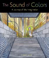 The-Sound-of-Colors-:-A-Journey-of-the-Imagination