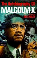 The-Autobiography-of-Malcolm-X