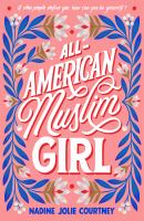 All-American-Muslim-Girl