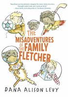 The-Misadventures-of-the-Family-Fletcher