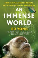 12.-An-Immense-World-:-How-Animal-Senses-Reveal-the-Hidden-Realms-Around-Us