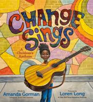 Change-Sings-:-A-Children's-Anthem