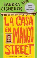 La-Casa-en-Mango-Street