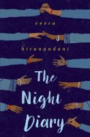 The-Night-Diary