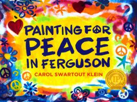 Painting-for-Peace-in-Ferguson