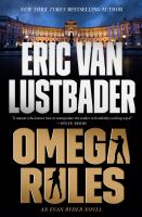 Omega-Rules-:-An-Evan-Ryder-Novel-