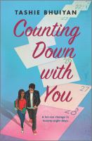 Counting-Down-With-You