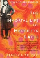 The-Immortal-Life-of-Henrietta-Lacks-