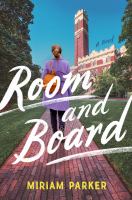 Room-and-Board-:-A-Novel