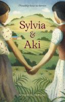 Sylvia-&-Aki