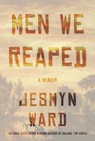 Men-We-Reaped-:-A-Memoir