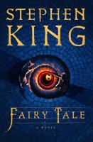 2.-Fairy-Tale-:-A-Novel