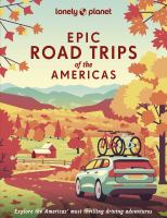 Lonely-Planet-Epic-Road-Trips-of-the-Americas