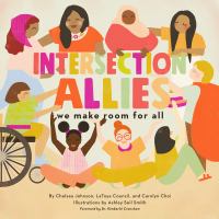 Intersection-Allies-:-We-Make-Room-for-All