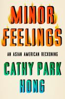 Minor-Feelings-:-An-Asian-American-Reckoning
