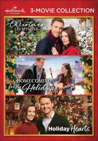 Christmas-On-My-Mind-;-A-Homecoming-For-The-Holidays-;-Holiday-Hearts