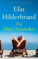 3.-The-Hotel-Nantucket-:-A-Novel
