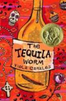 The-Tequila-Worm
