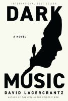 Dark-Music-:-A-Novel
