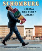 Schomburg-:-The-Man-Who-Built-a-Library