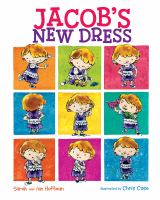 Jacob's-New-Dress