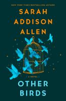 3.-Other-Birds-:-A-Novel