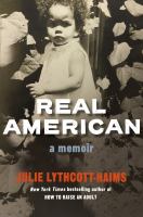 Real-American-:-A-Memoir