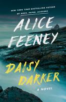 5.-Daisy-Darker-:-A-Novel