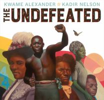 The-Undefeated