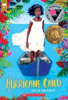 Hurricane-Child