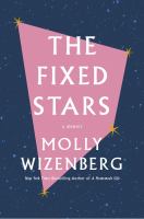 The-Fixed-Stars-:-A-Memoir