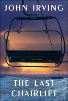 The-Last-Chairlift-:-A-Novel