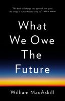 12.-What-We-Owe-the-Future